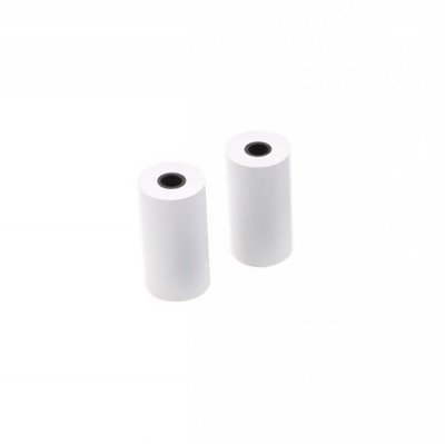 4pcs Thermal Printer Paper Rolls For FCAR F606 HD Scanner